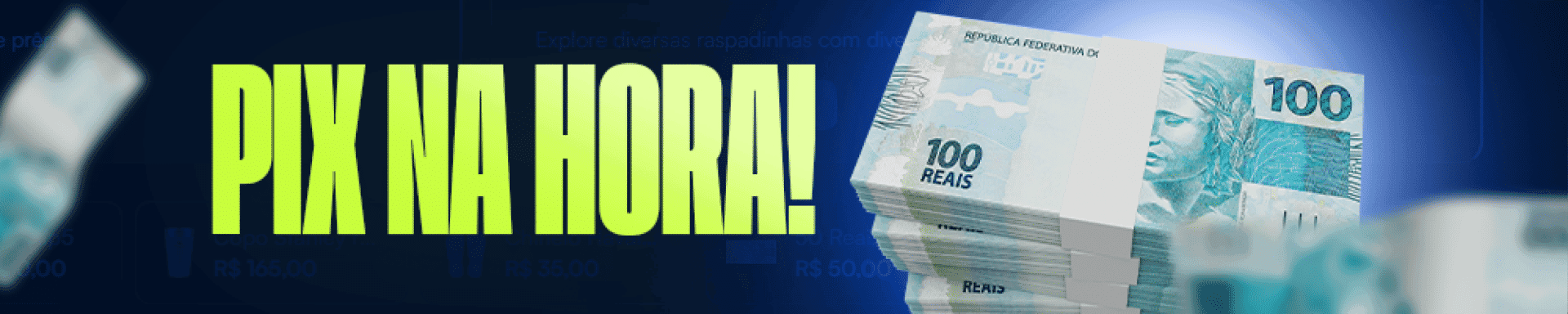 Centavo da Sorte