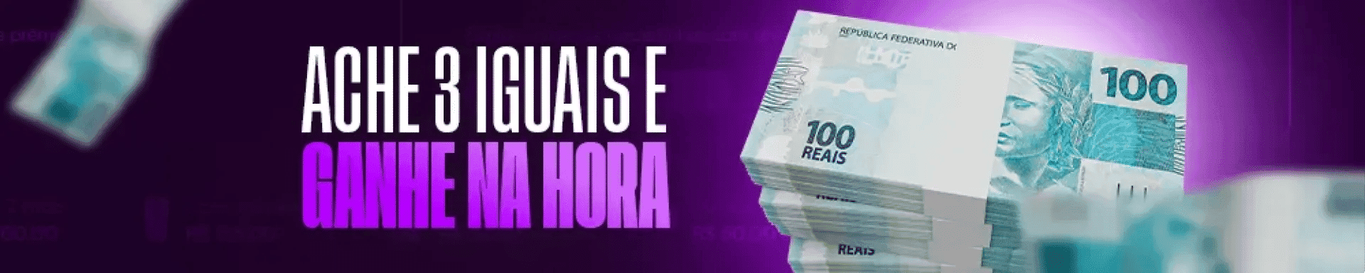 Sorte Instantânea