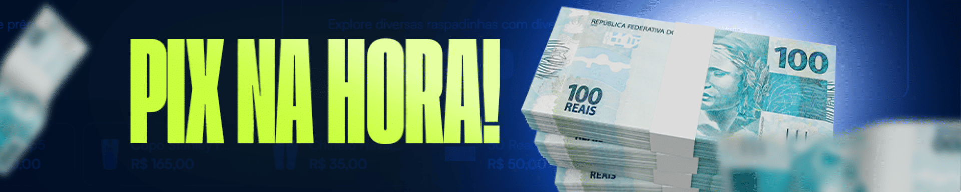Centavo da Sorte